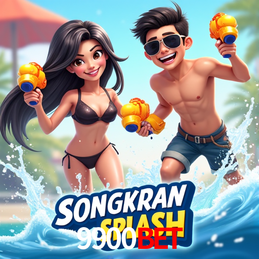 9900BET,9900BET.Com