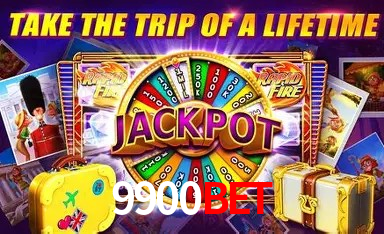 9900 BET