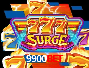 9900BET,9900BET.Com