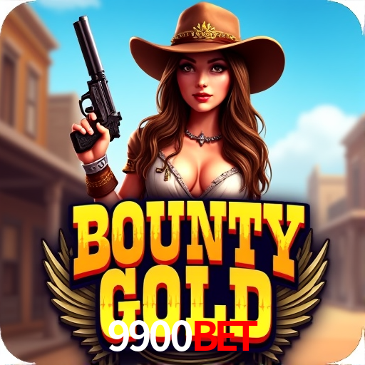 9900BET - O Cassino Mais Exclusivo Do Brasil - 9900BET.Com