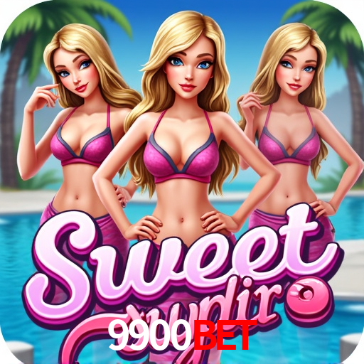 Experimente o Login Seguro Premium no 9900BET