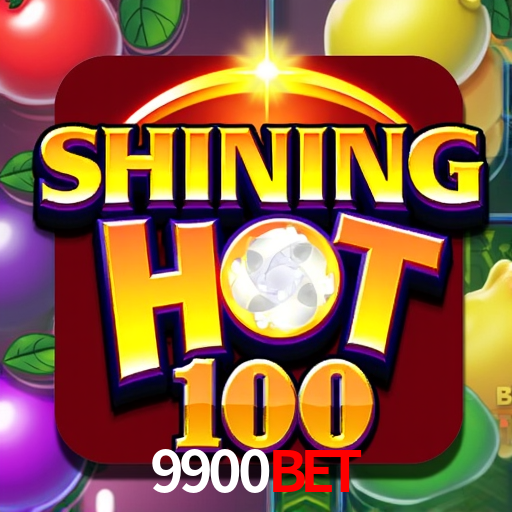 9900BET