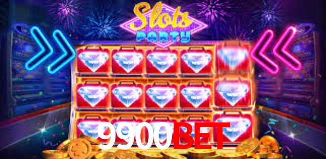 9900BET.Com