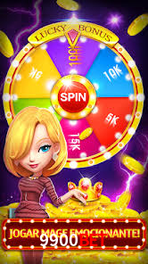 9900 BET