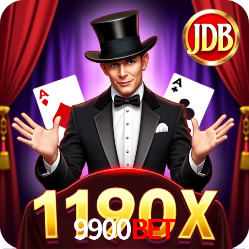 9900BET.Com