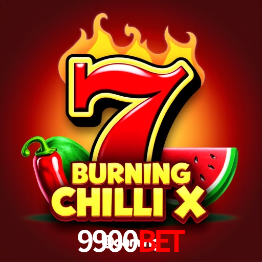 9900 BET