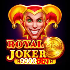 9900BET,9900BET.Com