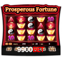 9900BET,9900BET.Com