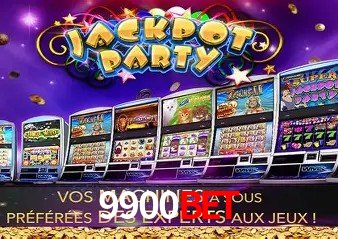 9900BET,9900BET.Com
