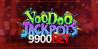 9900BET