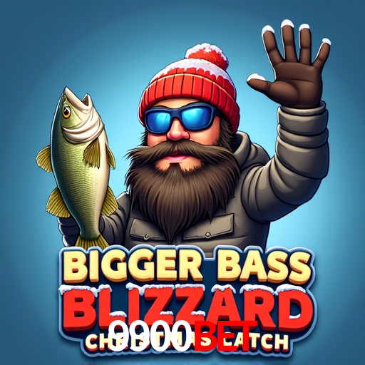 9900BET