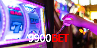 9900BET