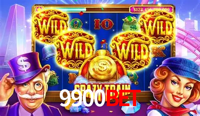 9900BET