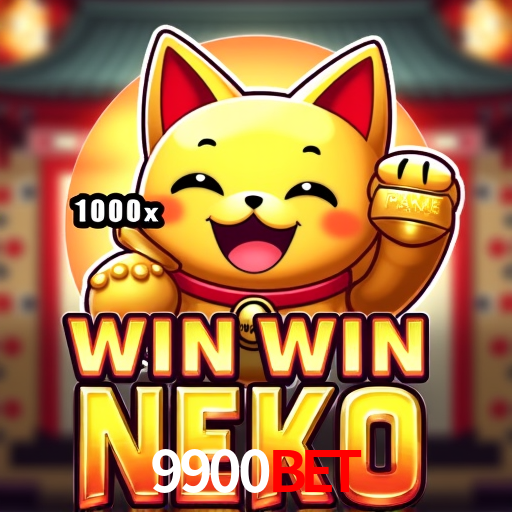 9900BET