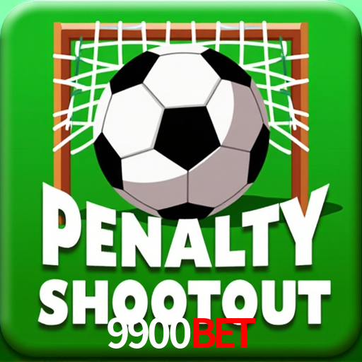  9900BET.Com