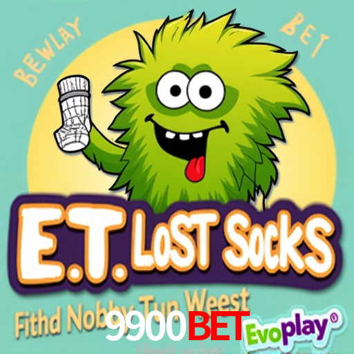 9900BET,9900BET.Com