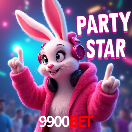9900BET