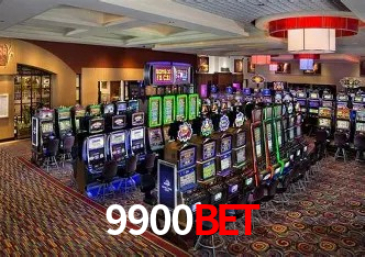 Explore as vantagens do 9900BET: serviço profissional e confiabilidade
