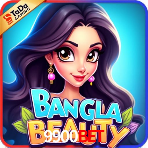 9900BET.Com