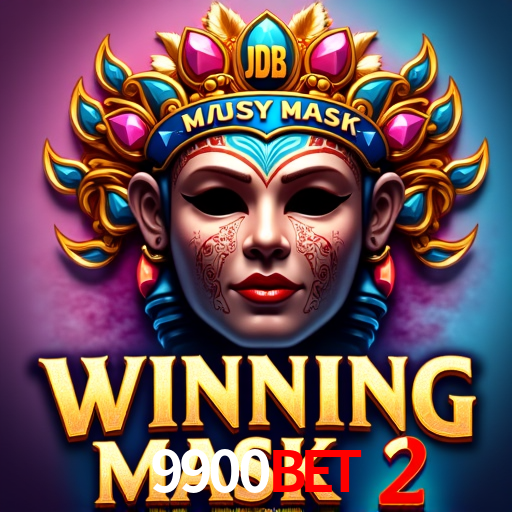 9900BET,9900BET.Com