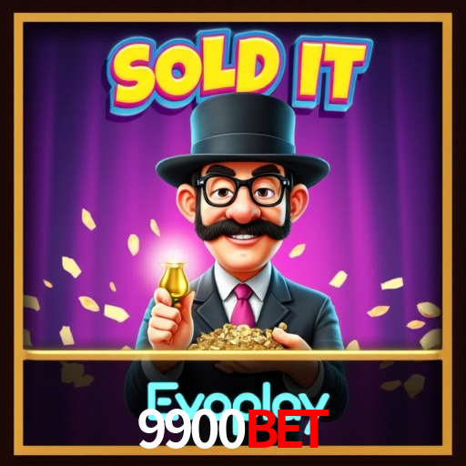9900 BET