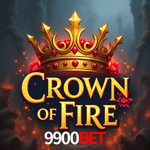 9900BET.Com
