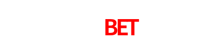 9900BET
