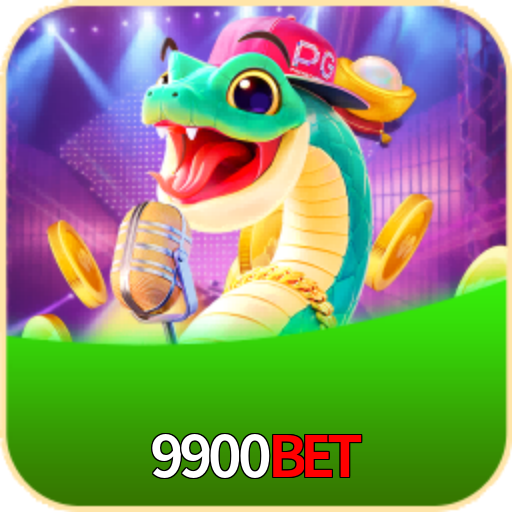 9900BET
